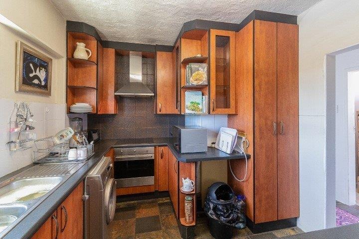 2 Bedroom Property for Sale in Baysville Eastern Cape